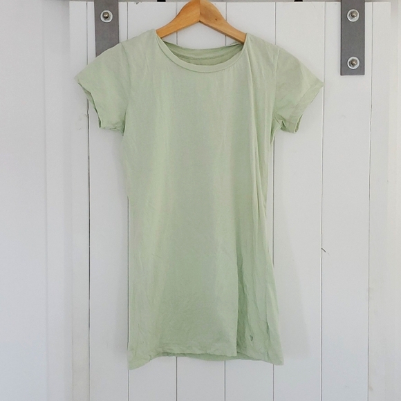 Guess tee shirt - Picture 1 of 2